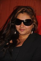 Namitha Latest Stills